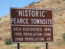 PICTURES/Pearce - Almost Ghost Town/t_Pearce Sign.jpg